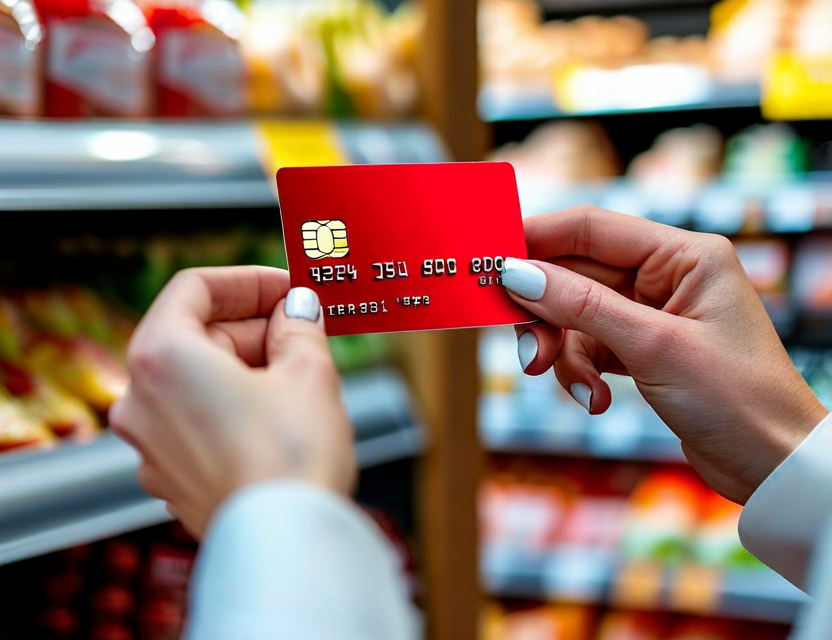 SME lending landscape in Mexico