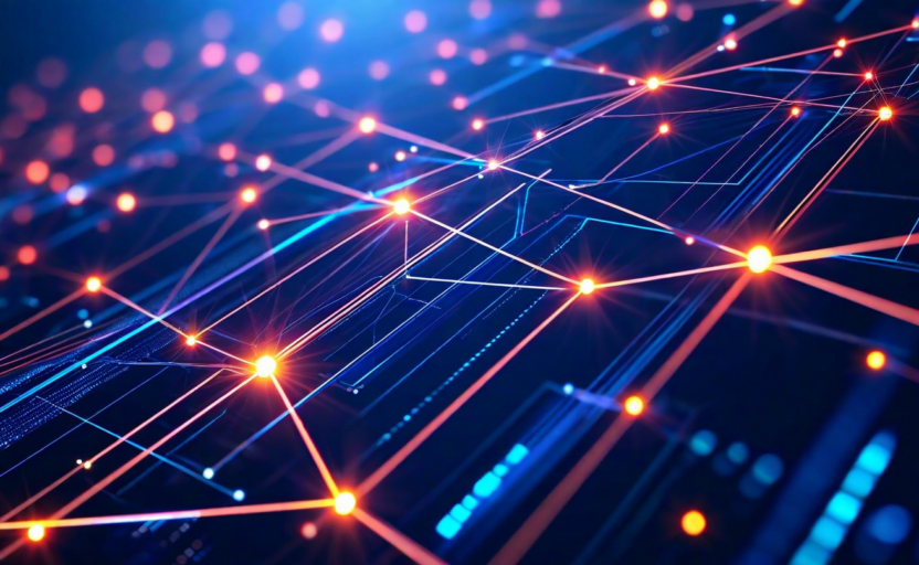 Protect your business from loan fraud