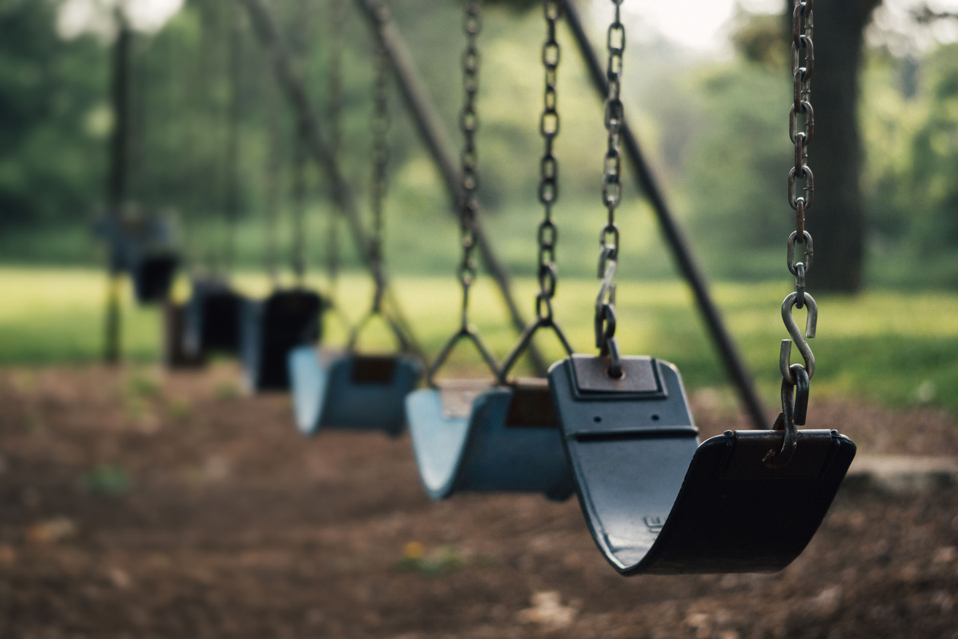 Managing seasonal cash flow for Mexican businesses