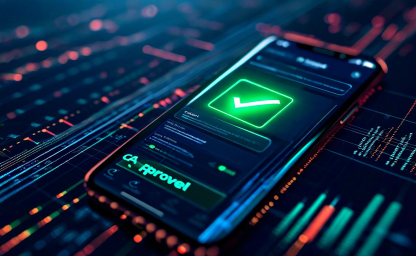 How Ximple evaluates your business