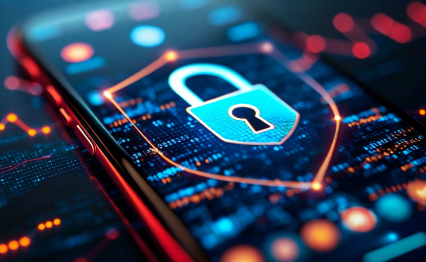 Protecting business from financial fraud